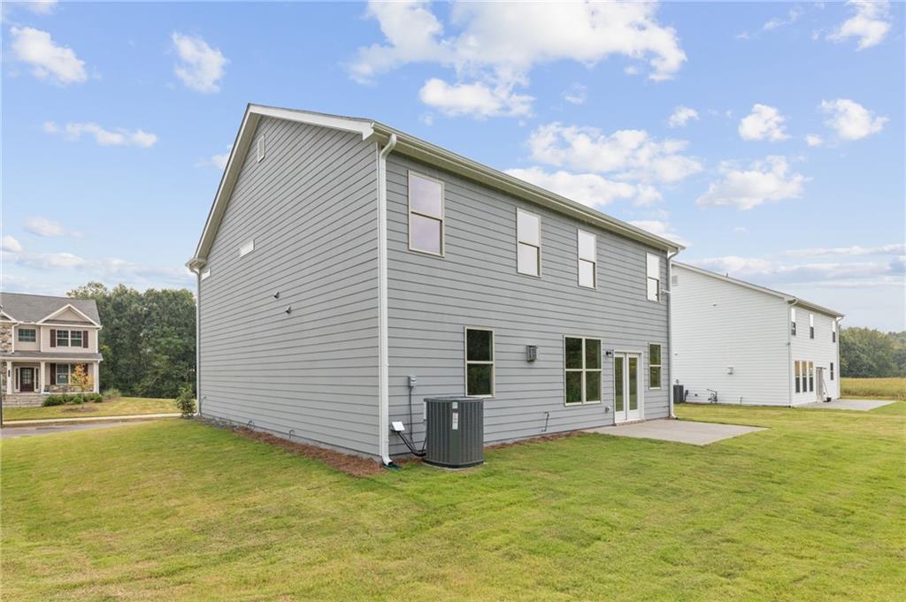 148 Open Waters Walk Property Photo 31