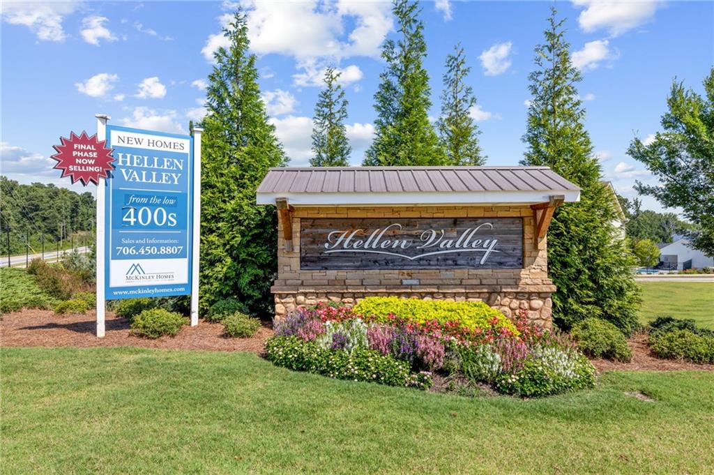 148 Open Waters Walk Property Photo 35