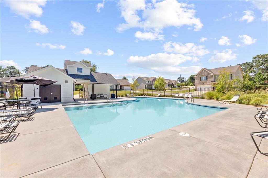 148 Open Waters Walk Property Photo 39