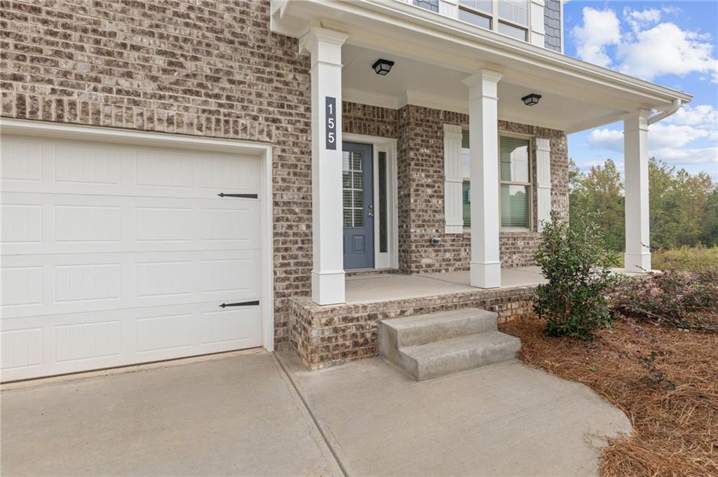 155 Open Waters Walk Property Photo 2