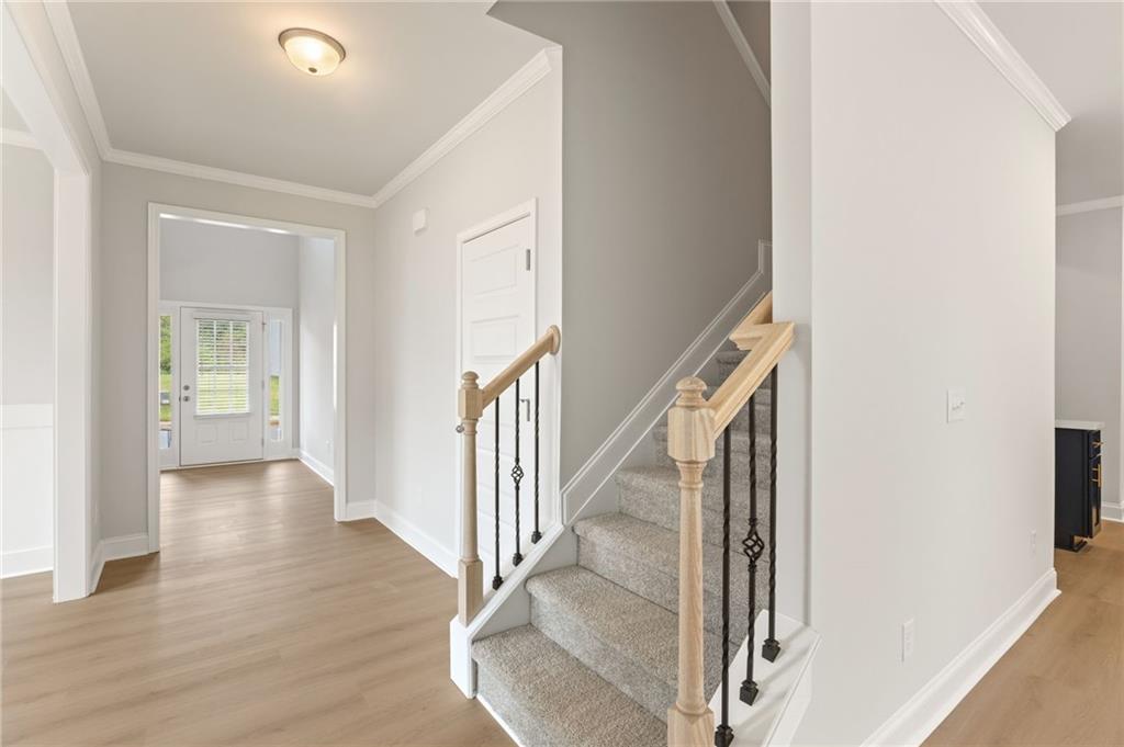 155 Open Waters Walk Property Photo 3