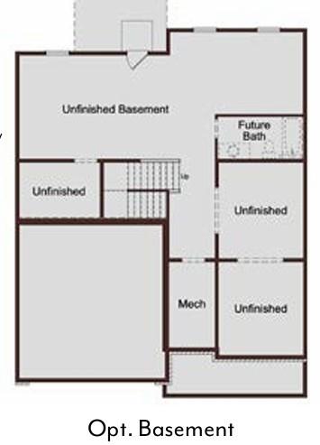 155 Open Waters Walk Property Photo 4