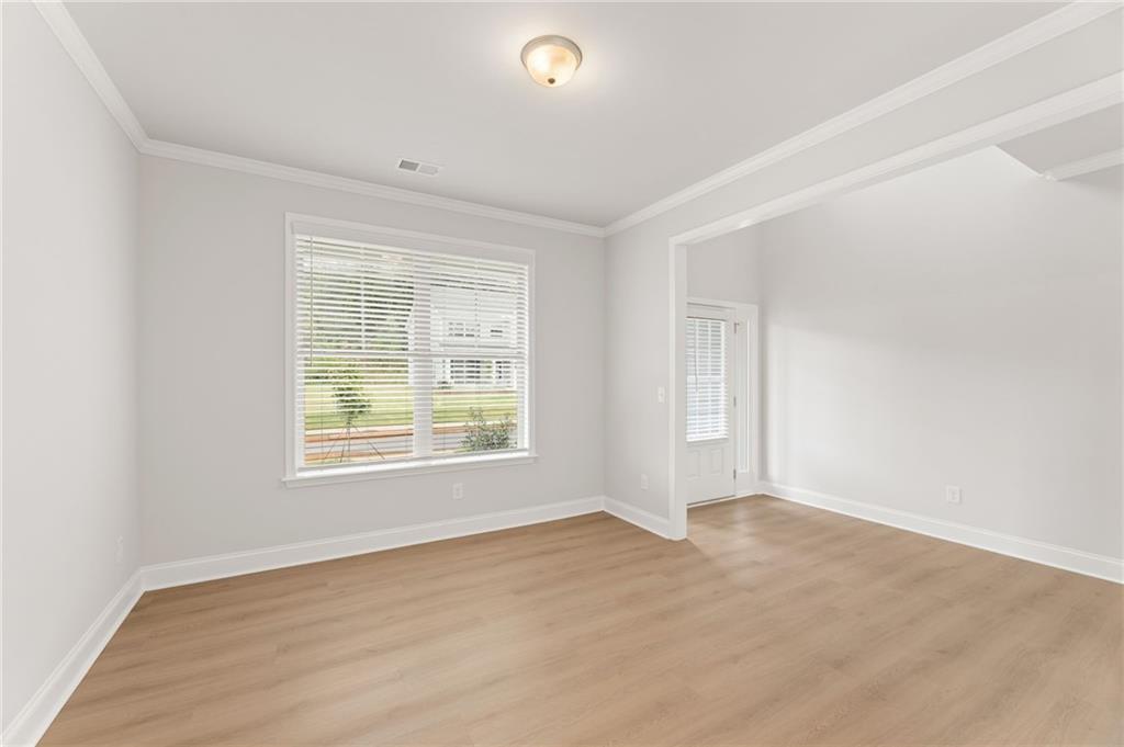 155 Open Waters Walk Property Photo 4