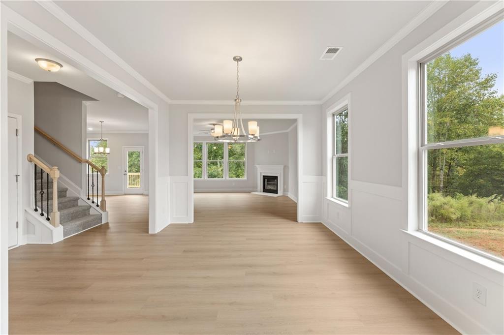 155 Open Waters Walk Property Photo 5