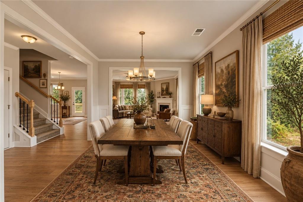 155 Open Waters Walk Property Photo 6