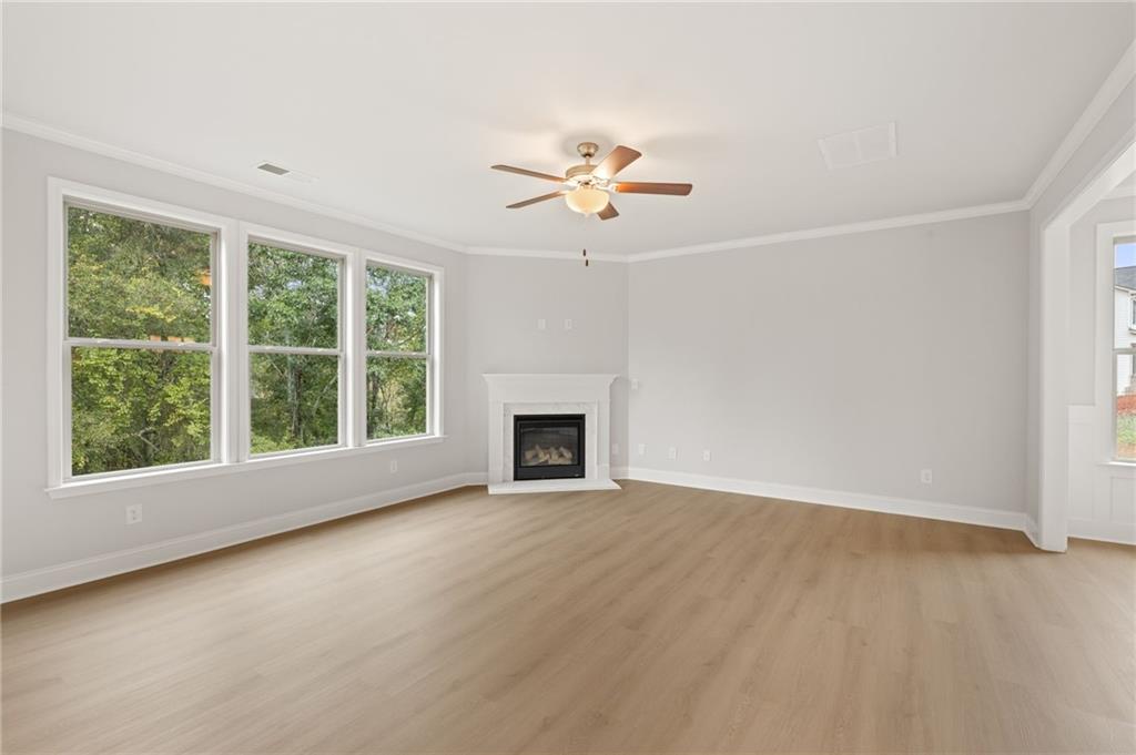 155 Open Waters Walk Property Photo 7