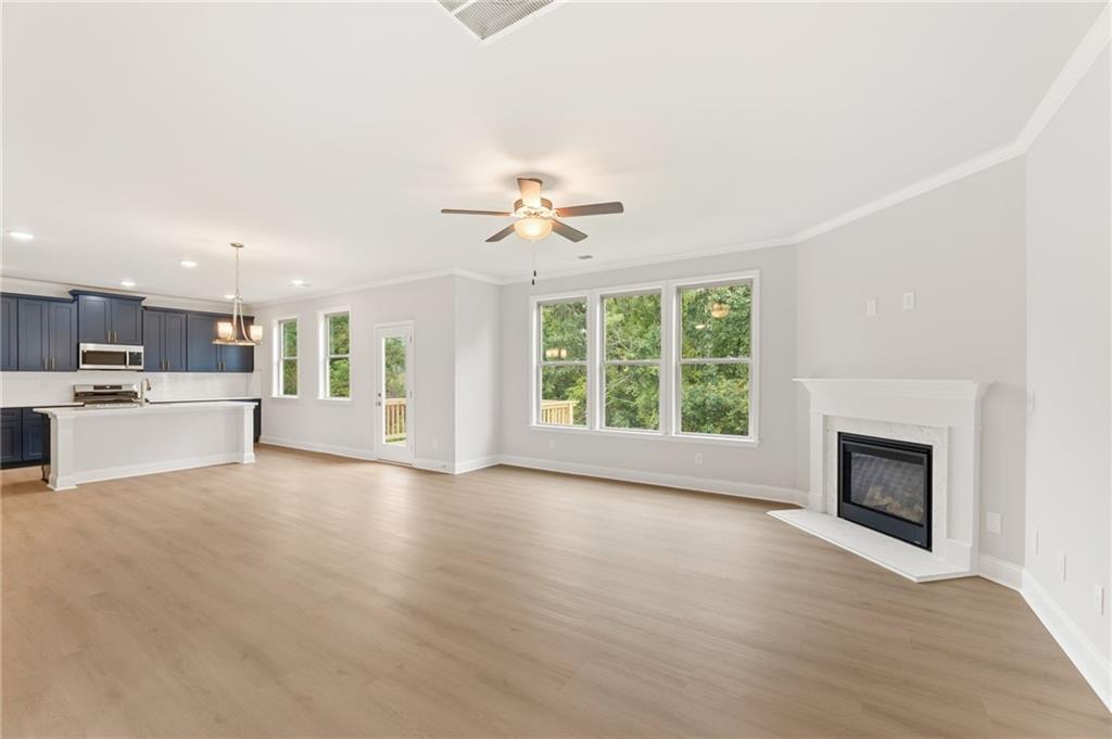 155 Open Waters Walk Property Photo 9
