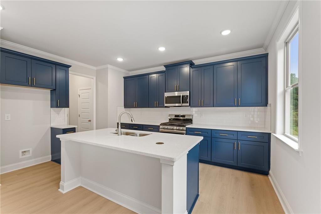155 Open Waters Walk Property Photo 10