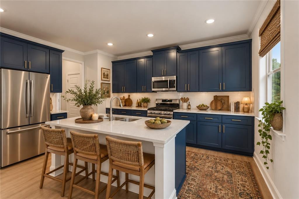 155 Open Waters Walk Property Photo 11