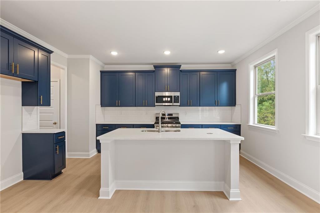 155 Open Waters Walk Property Photo 12