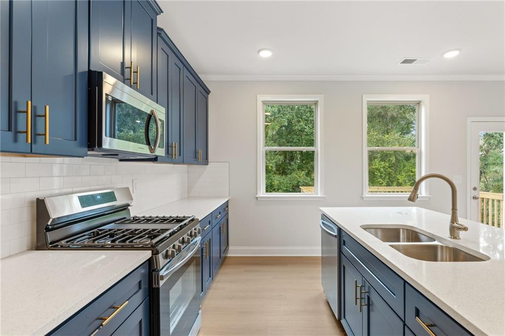 155 Open Waters Walk Property Photo 13