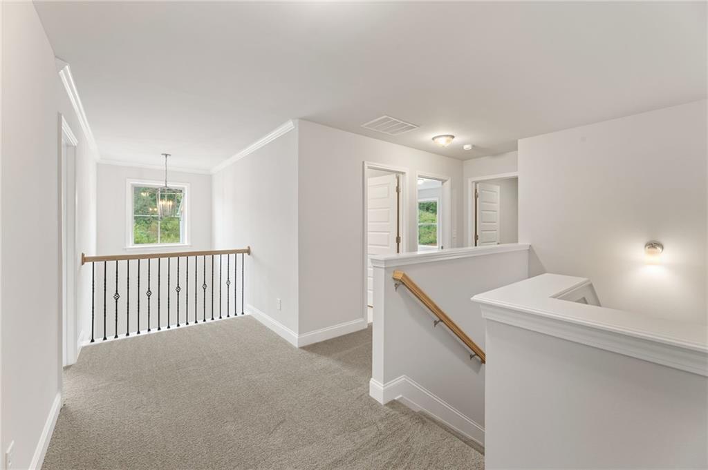 155 Open Waters Walk Property Photo 15