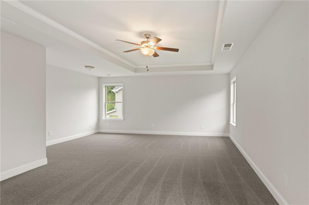 155 Open Waters Walk Property Photo 16