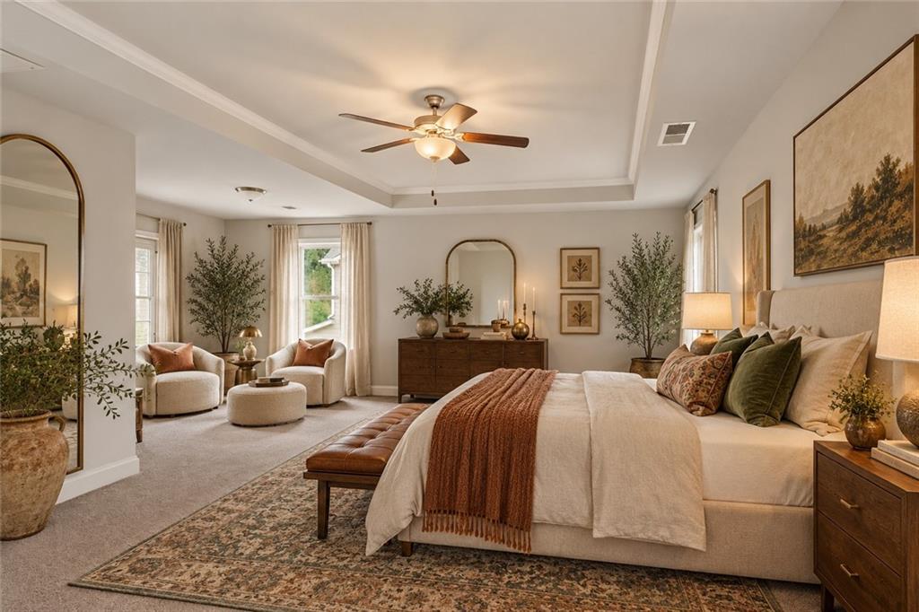 155 Open Waters Walk Property Photo 17