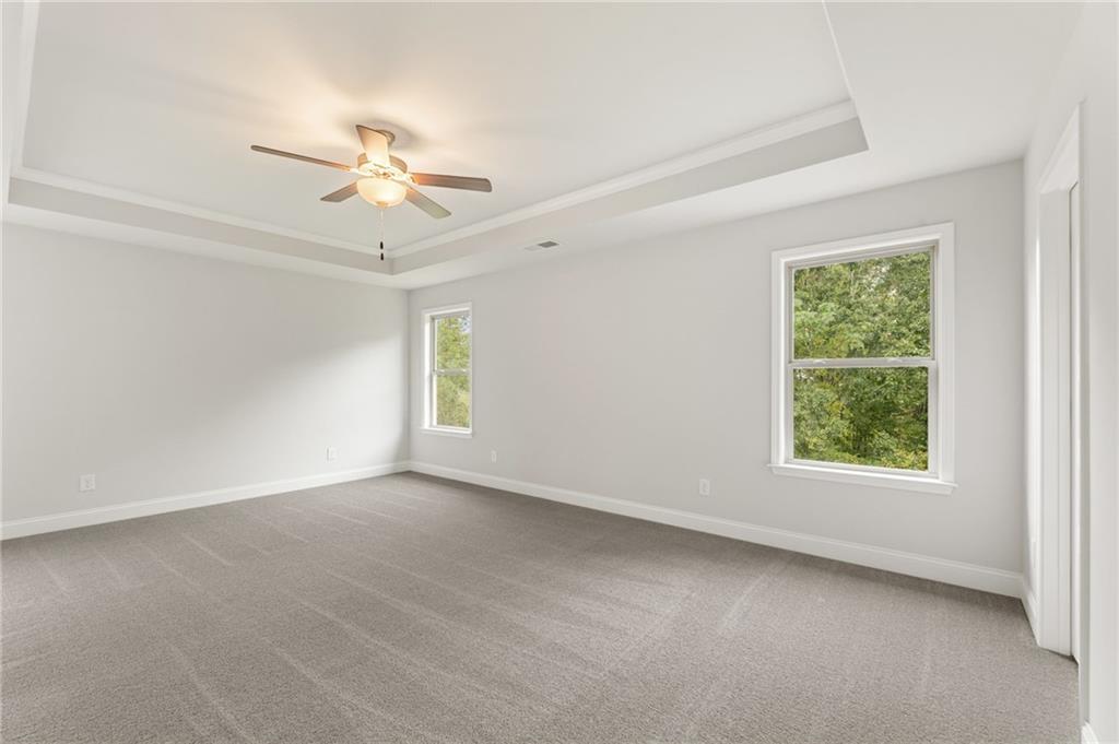 155 Open Waters Walk Property Photo 18