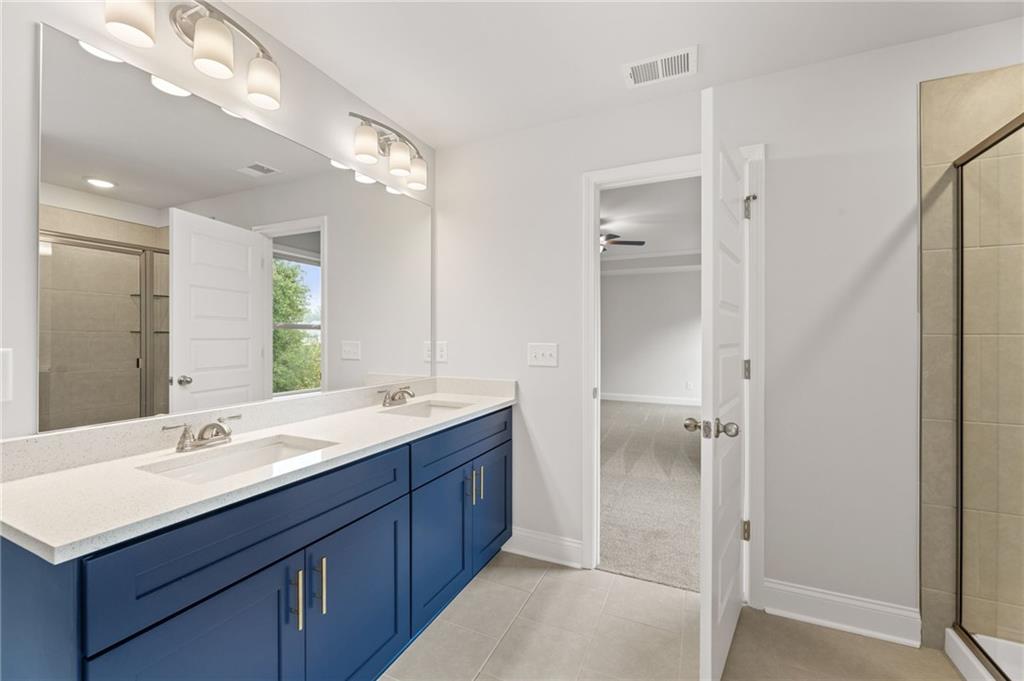 155 Open Waters Walk Property Photo 19