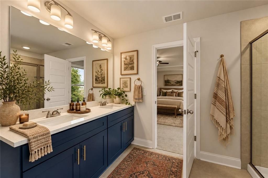 155 Open Waters Walk Property Photo 20