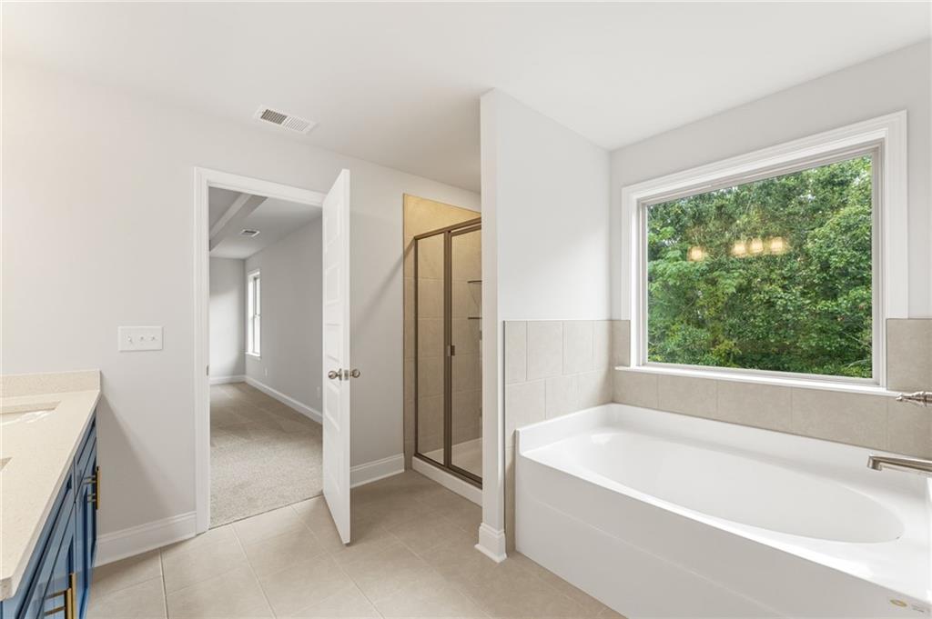 155 Open Waters Walk Property Photo 21