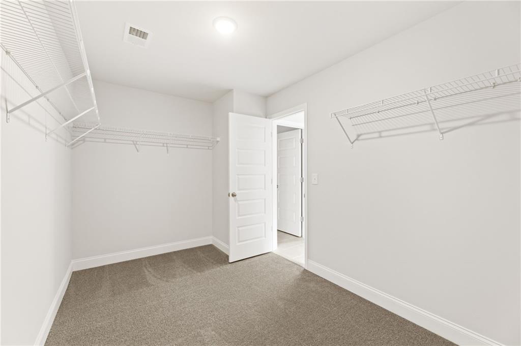 155 Open Waters Walk Property Photo 22