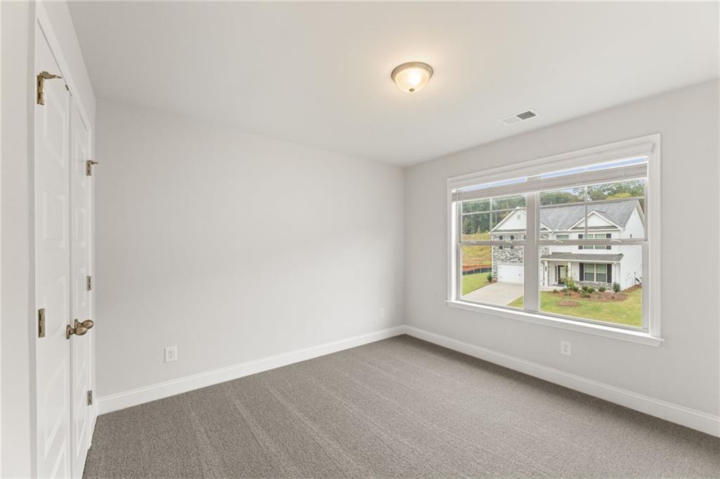155 Open Waters Walk Property Photo 23