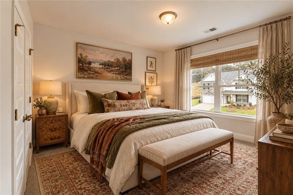 155 Open Waters Walk Property Photo 24