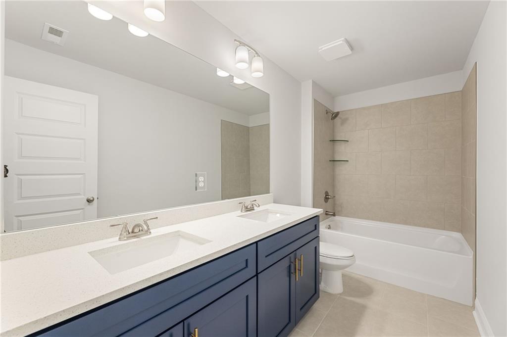 155 Open Waters Walk Property Photo 25