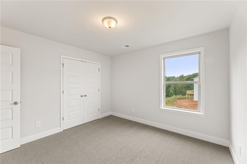 155 Open Waters Walk Property Photo 26