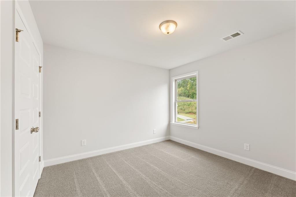 155 Open Waters Walk Property Photo 27