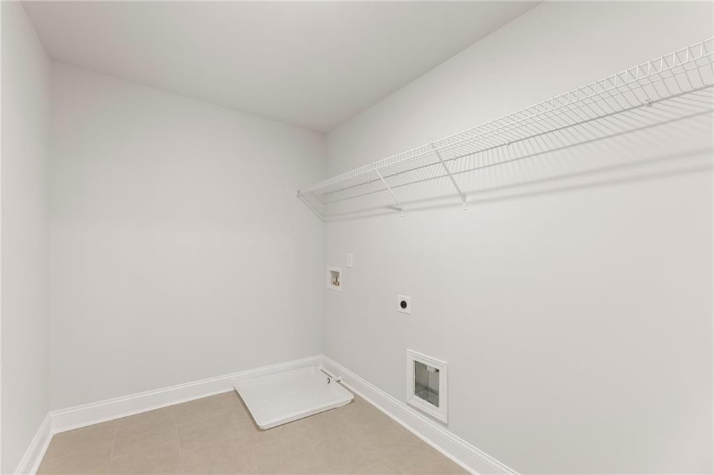 155 Open Waters Walk Property Photo 28