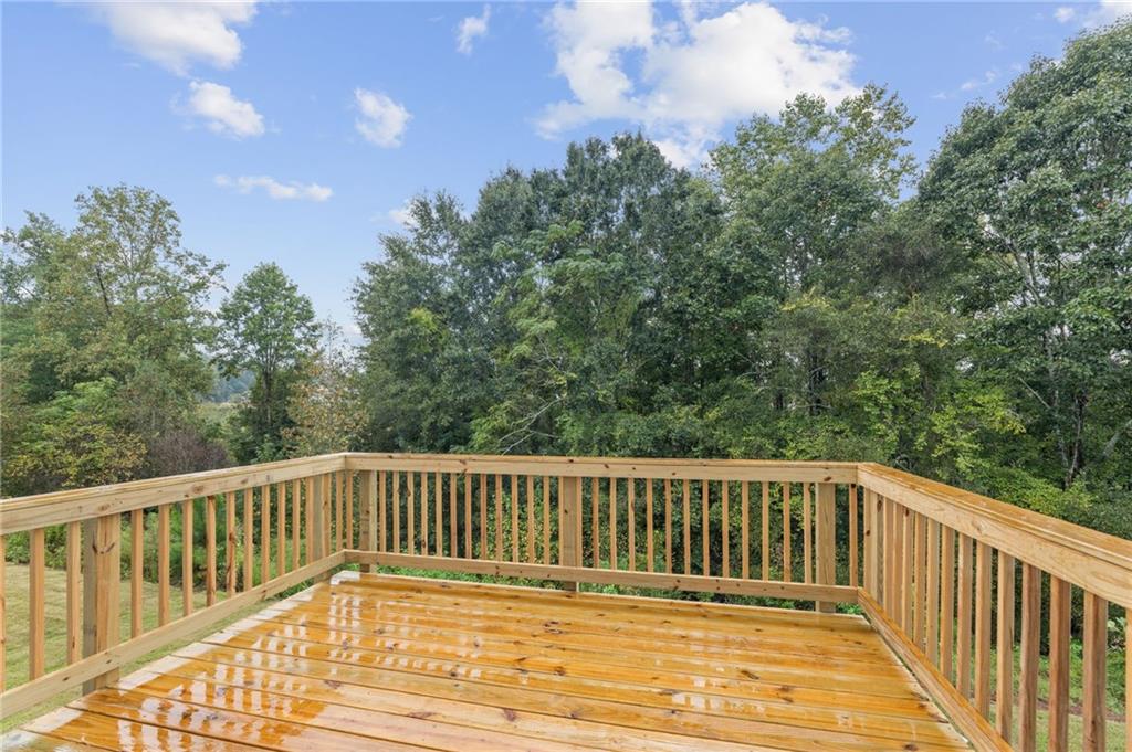 155 Open Waters Walk Property Photo 29