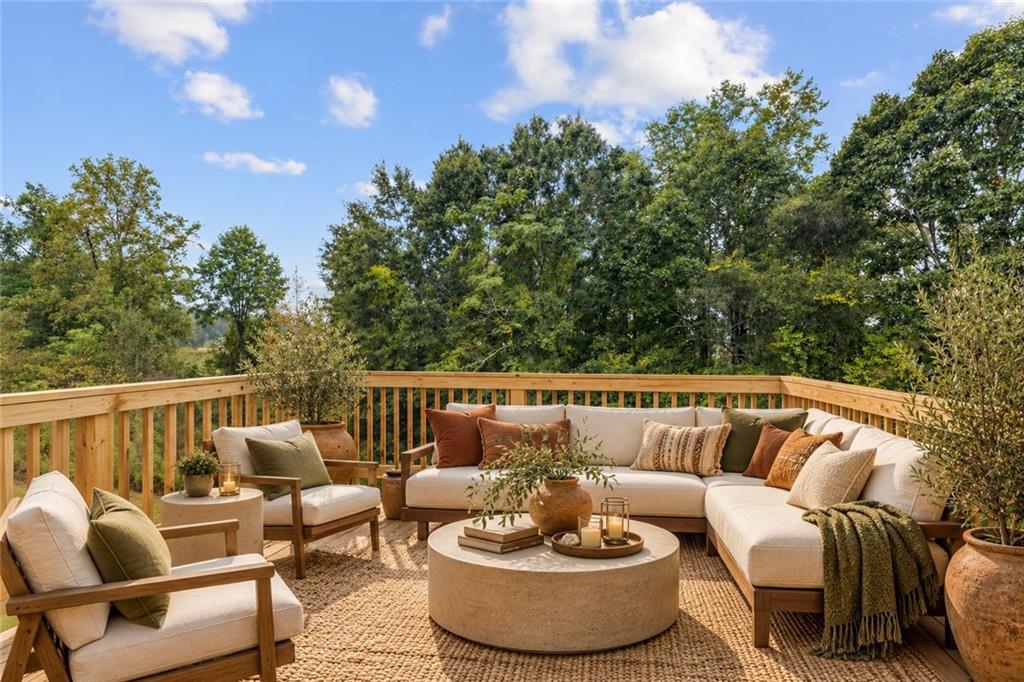 155 Open Waters Walk Property Photo 30