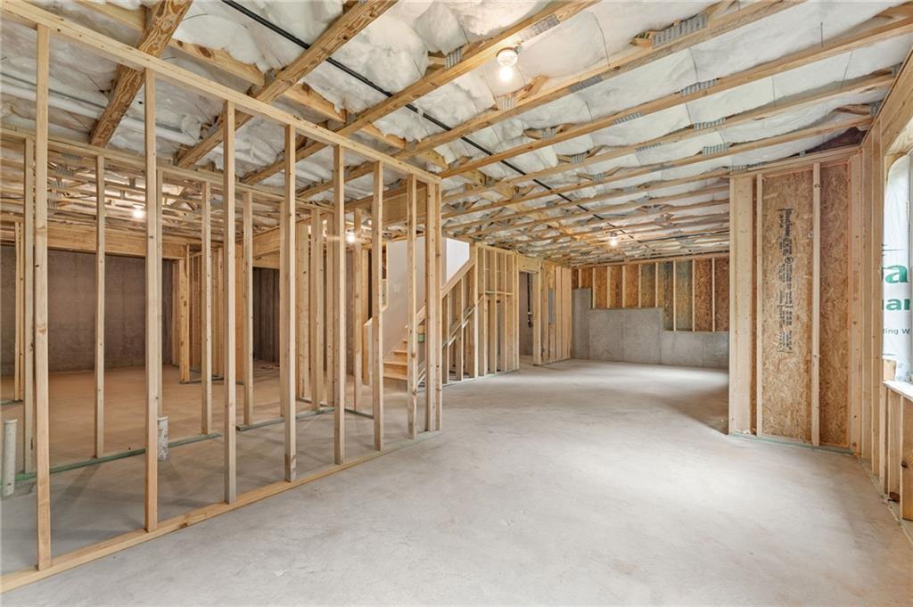155 Open Waters Walk Property Photo 31