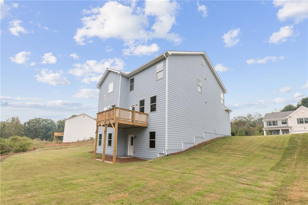 155 Open Waters Walk Property Photo 32