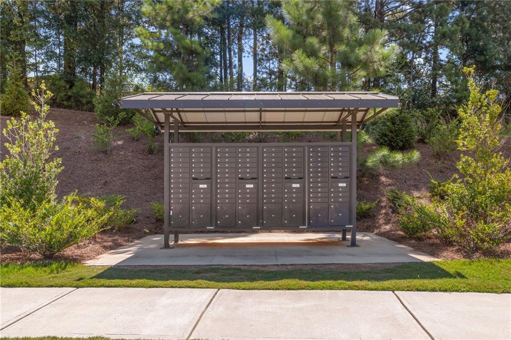 155 Open Waters Walk Property Photo 44