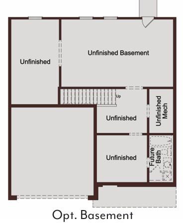 183 Open Waters Walk Property Photo 4