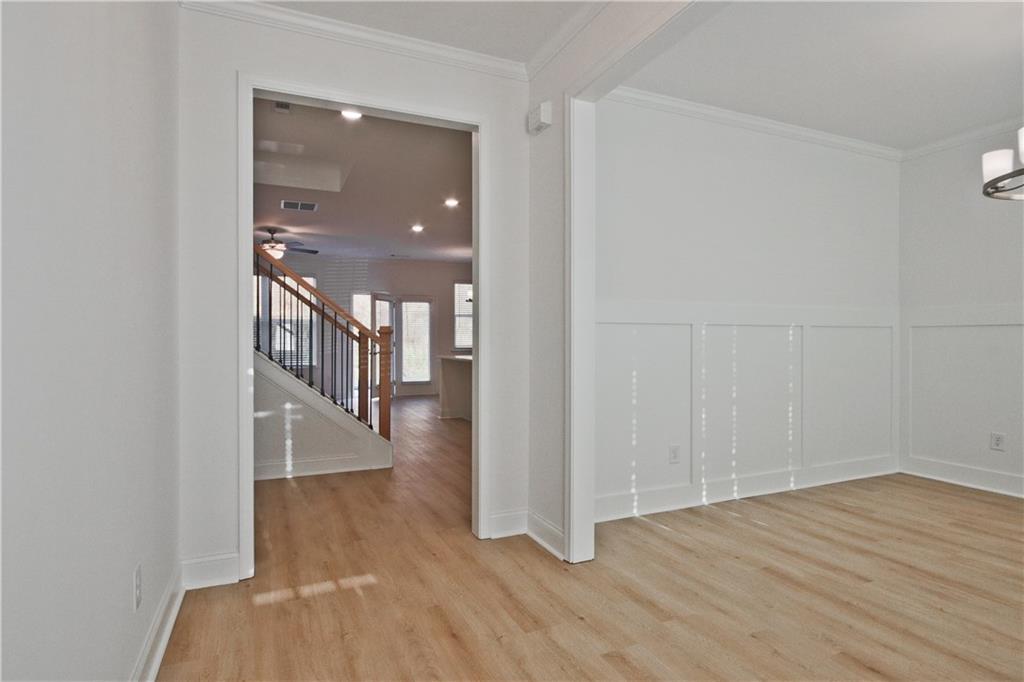 183 Open Waters Walk Property Photo 5