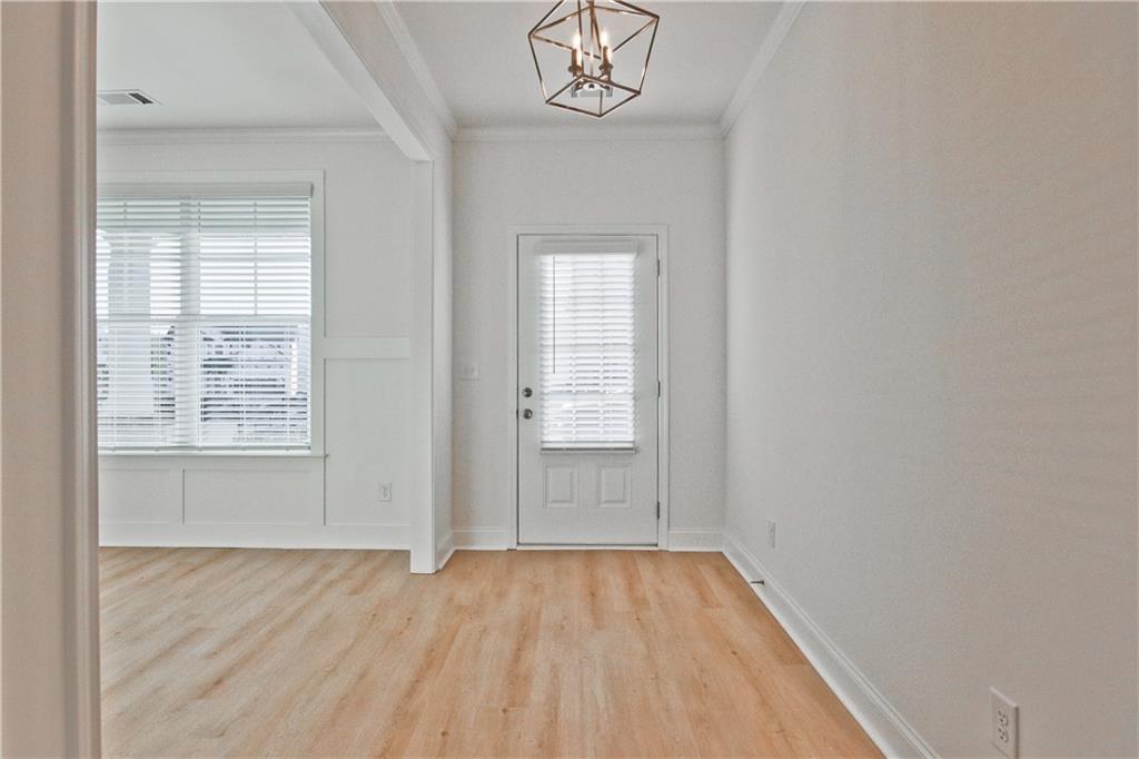 183 Open Waters Walk Property Photo 6