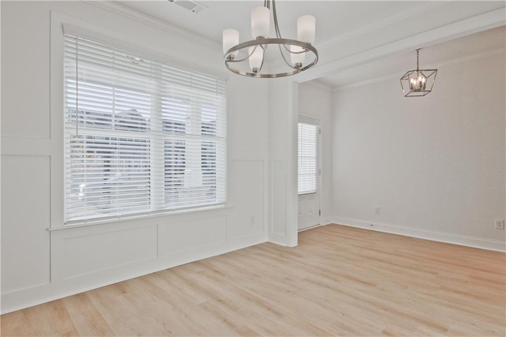 183 Open Waters Walk Property Photo 7