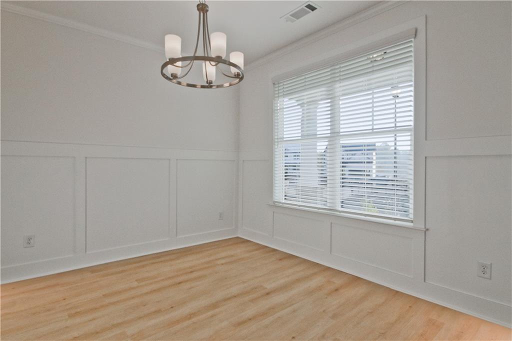 183 Open Waters Walk Property Photo 8