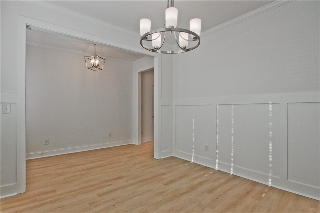 183 Open Waters Walk Property Photo 9