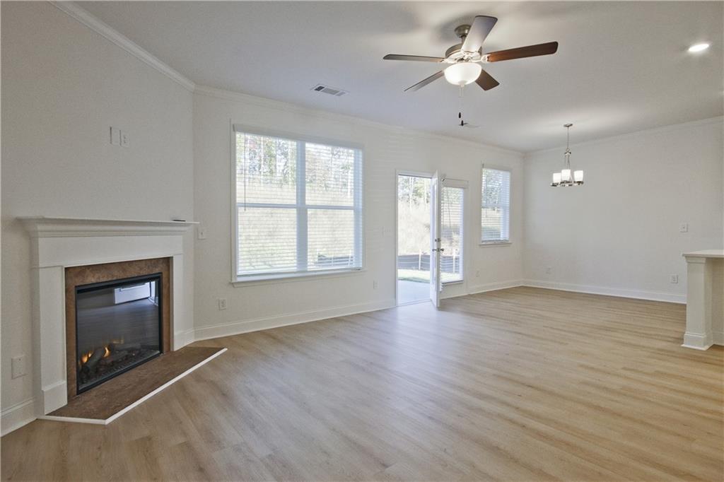 183 Open Waters Walk Property Photo 10