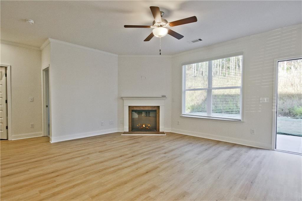 183 Open Waters Walk Property Photo 11