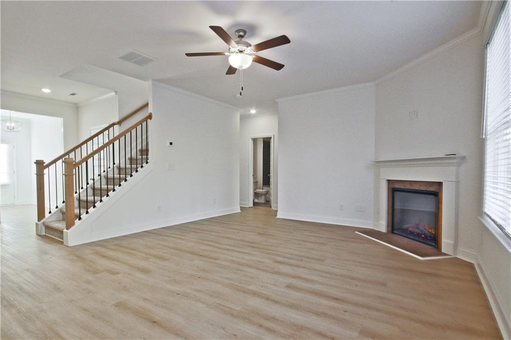 183 Open Waters Walk Property Photo 12