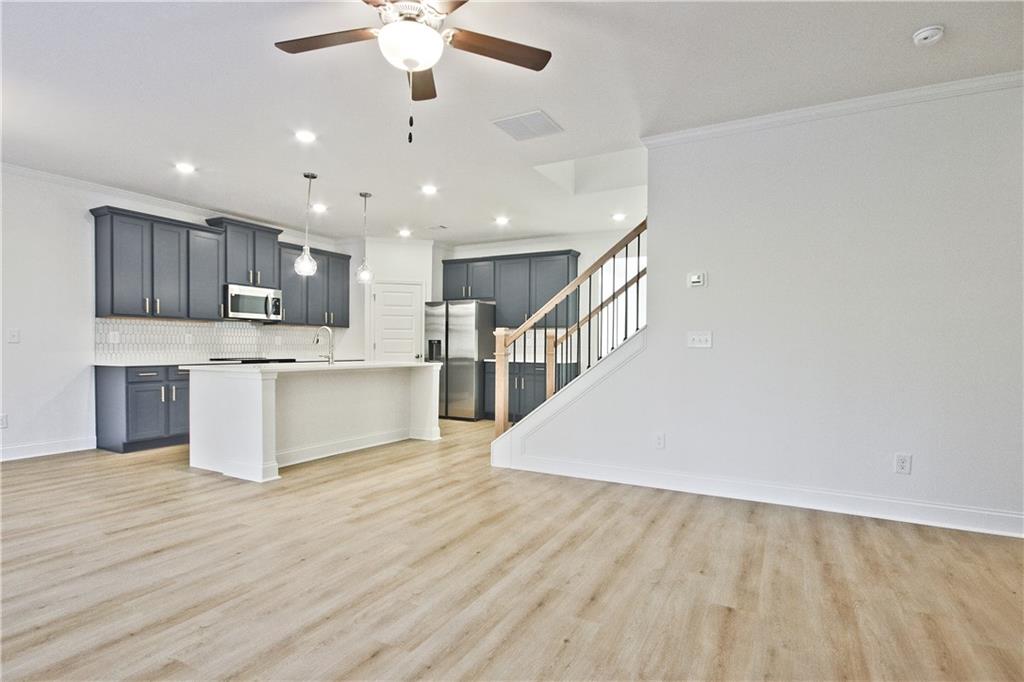 183 Open Waters Walk Property Photo 13