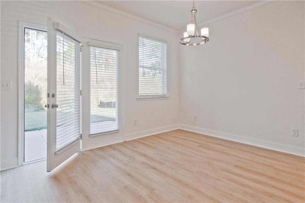 183 Open Waters Walk Property Photo 14