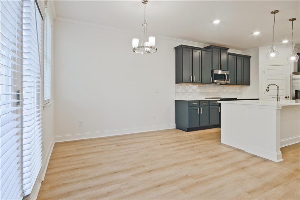 183 Open Waters Walk Property Photo 15