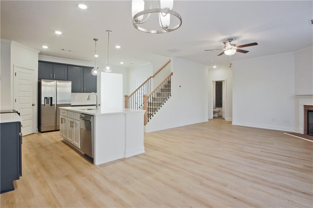 183 Open Waters Walk Property Photo 16