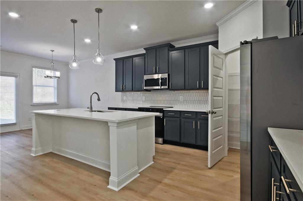 183 Open Waters Walk Property Photo 17