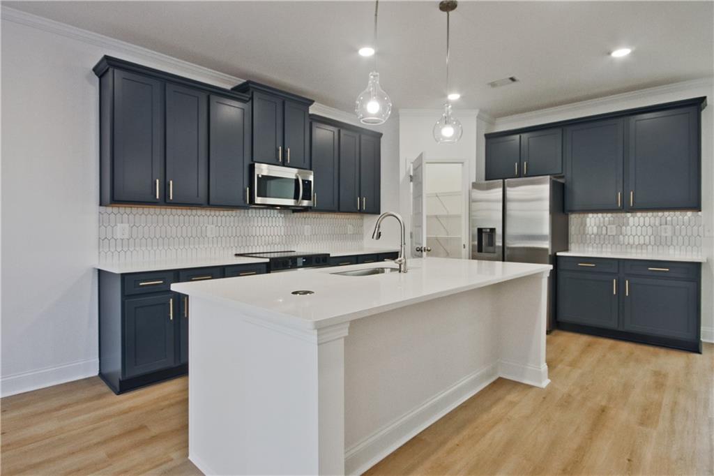 183 Open Waters Walk Property Photo 18