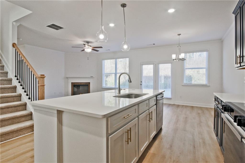 183 Open Waters Walk Property Photo 19